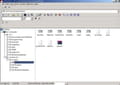 Télécharger GXExplorer (Utilitaires système)