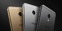Meizu MX6, du haut-de-gamme à petit prix.