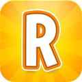 Ruzzle gratuit