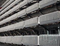 Amazon propose des services IaaS gratuits
