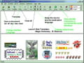 Télécharger Business Translator (Traduction)