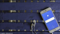 Facebook durcit ses règles