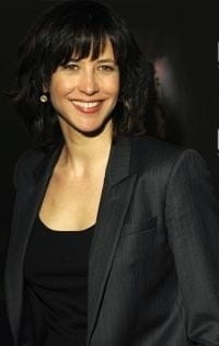 Sécurité informatique : Florence Foresti et Sophie Marceau font des ravages