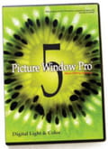Picture it
