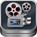 Movie maker android