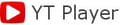 Ytplayer