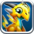 Télécharger Dragon City Mobile pour iPhone (Jeux)
