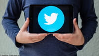 Twitter chasse les bots