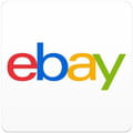 Ebay en francais