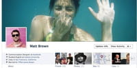 Facebook : la nouvelle Timeline bientôt disponible pour les pages d'entreprise