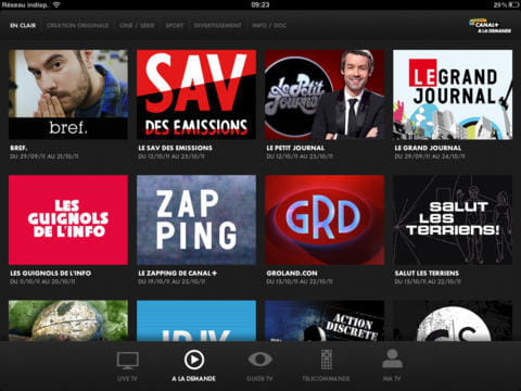 TÉLÉCHARGER FILM MYCANAL SUR TABLETTE SAMSUNG TABLETTE SAMSUNG TÉLÉCHARGER FILM SUR MYCANAL