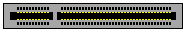 connecteur PCI Express x8