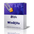 Djvu windows 10
