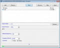 Télécharger Fast AMR M4A AC3 WAV MP3 WMA Audio Converter (Conversion audio)