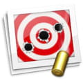 Sharpshooter download