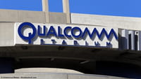 Broadcom veut s'offrir Qualcomm