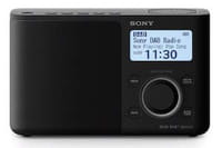 Radio numérique terrestre : enfin du nouveau sur le DAB+ !