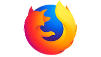Firefox et Chrome veulent lutter contre les demandes de notifications