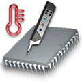 Télécharger Hardware Monitor (Utilitaires système)