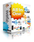 Dvdfab