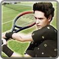 Virtua tennis challenge pc