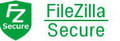 Télécharger FileZilla Secure (FTP)