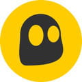 Vpn gratuit