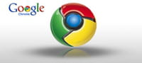 Une nouvelle version de Google Chrome 5