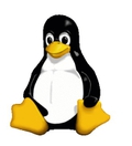 Télécharger Mantra Security Toolkit (Extensions)