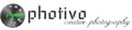 Photivo en français