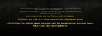 Lire un flux RSS comme le générique de Star Wars grâce à StarRSS