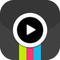 Convertisseur video pour instagram
