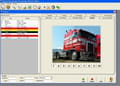 Fleet manager