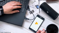 Google Play Music deviendra Youtube Remix