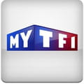 My tf1