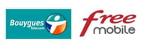 Bouygues Telecom : la vente à Free plus pertinente ?