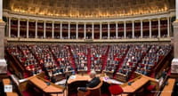 Jeu vidéo : la révision du crédit d'impôt va aider davantage les éditeurs français