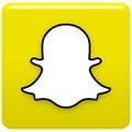 Snapchat windows phone
