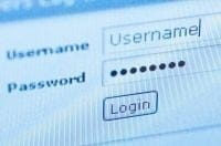 Cybercriminalité : les risques augmentent selon les citoyens européens
