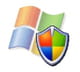 Windows xp sp2 iso 32 bit
