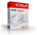 Télécharger Acala DVD Ripper (Copie/Extraction)