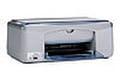 Hp psc 1315