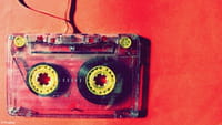 2017, le retour de la cassette audio ?