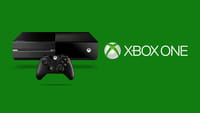 La nouvelle Xbox One de Microsoft débarque