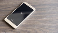 Une porte dérobée sur les téléphones Xiaomi