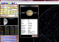 Télécharger Asynx Planetarium (Loisirs - Vie pratique)