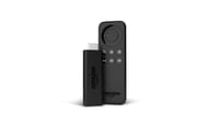 Le Fire TV Stick d'Amazon disponible