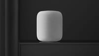 La HomePod arrive en France