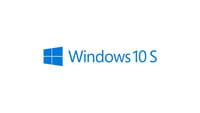 A la découverte de Windows 10 S