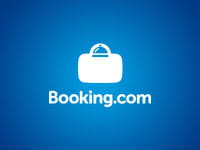Booking.com, le site attaqué par Arnaud Montebourg